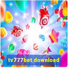 tv777bet download